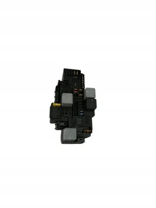 A2139065706 Блок предохранителей Mercedes E W213 Арт e11994146, вид 2