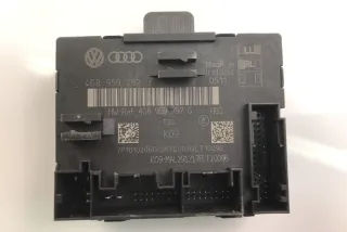 4G8959792J Блок управления (другие) Audi A6 C7 (S6,RS6) Арт e11994131, вид 1