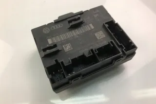 4G8959792J Блок управления (другие) Audi A6 C7 (S6,RS6) Арт e11994131, вид 2