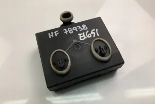 4G8959792J Блок управления (другие) Audi A6 C7 (S6,RS6) Арт e11994131, вид 4