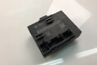 4G8959795E Блок управления (другие) Audi A6 C7 (S6,RS6) Арт e11994123, вид 4
