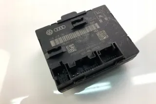 4G8959795J Блок управления (другие) Audi A6 C7 (S6,RS6) Арт e11994122, вид 4