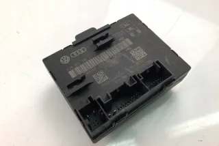 4G8959795J Блок управления (другие) Audi A6 C7 (S6,RS6) Арт e11994088, вид 1