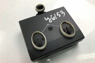 4G8959795J Блок управления (другие) Audi A6 C7 (S6,RS6) Арт e11994088, вид 2