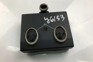 4G8959795J Блок управления (другие) Audi A6 C7 (S6,RS6) Арт e11994088, вид 3