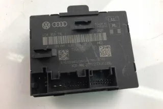 4G8959795J Блок управления (другие) Audi A6 C7 (S6,RS6) Арт e11994088, вид 4