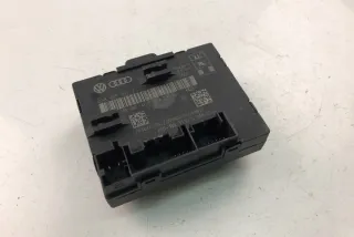 4G8959795J Блок управления (другие) Audi A6 C7 (S6,RS6) Арт e11994086, вид 1