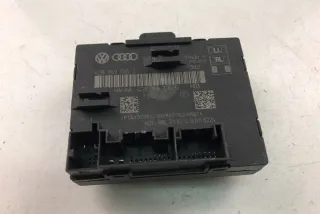 4G8959795J Блок управления (другие) Audi A6 C7 (S6,RS6) Арт e11994086, вид 2