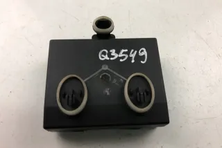4G8959795J Блок управления (другие) Audi A6 C7 (S6,RS6) Арт e11994086, вид 3