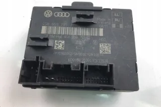 4G8959795J Блок управления (другие) Audi A6 C7 (S6,RS6) Арт e11994084, вид 1