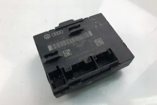 4G8959795J Блок управления (другие) Audi A6 C7 (S6,RS6) Арт e11994084, вид 2