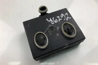 4G8959795J Блок управления (другие) Audi A6 C7 (S6,RS6) Арт e11994084, вид 3