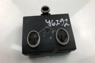 4G8959795J Блок управления (другие) Audi A6 C7 (S6,RS6) Арт e11994084, вид 4