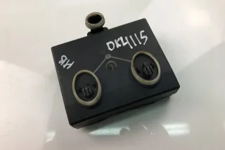 4G8959795J Блок управления (другие) Audi A6 C7 (S6,RS6) Арт e11994076, вид 2