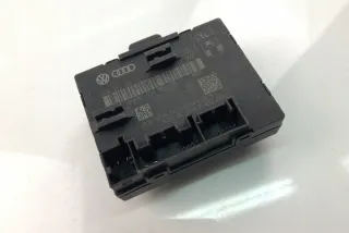 4G8959795J Блок управления (другие) Audi A6 C7 (S6,RS6) Арт e11994076, вид 4