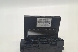 S203 A2035451601 Блок предохранителей Mercedes C W203 Арт e11994055, вид 5