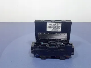 2035451701 Блок предохранителей Mercedes C W203 Арт e11994046, вид 1