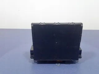 2035451701 Блок предохранителей Mercedes C W203 Арт e11994046, вид 2