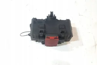 W203 2035450803 Блок предохранителей Mercedes C W203 Арт e11994044, вид 3