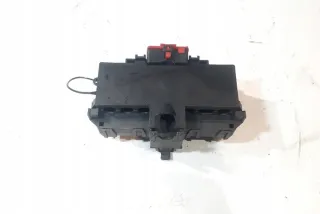 W203 2035450803 Блок предохранителей Mercedes C W203 Арт e11994044, вид 4