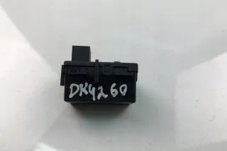 4H0909131 Блок управления (другие) Audi A6 C7 (S6,RS6) Арт e11994019, вид 1