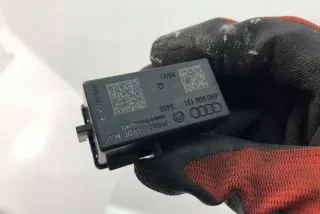 4H0909131 Блок управления (другие) Audi A6 C7 (S6,RS6) Арт e11994019, вид 4