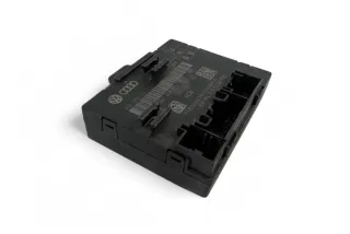 4G8959795J Блок управления (другие) Audi A6 C7 (S6,RS6) Арт e11993997, вид 4