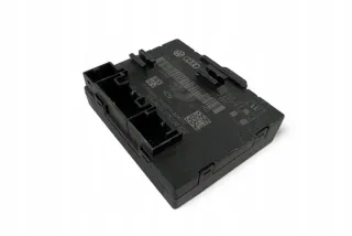 4G8959795J Блок управления (другие) Audi A6 C7 (S6,RS6) Арт e11993997, вид 6