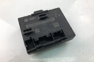 4G8959795J Блок управления (другие) Audi A6 C7 (S6,RS6) Арт e11993993, вид 4