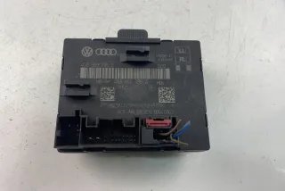 4G8959795E Блок управления (другие) Audi A6 C7 (S6,RS6) Арт e11993966, вид 1