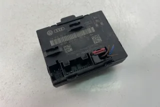 4G8959795E Блок управления (другие) Audi A6 C7 (S6,RS6) Арт e11993966, вид 3