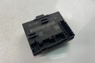 4G8959792J Блок управления (другие) Audi A6 C7 (S6,RS6) Арт e11993963, вид 3