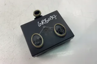 4G8959792J Блок управления (другие) Audi A6 C7 (S6,RS6) Арт e11993963, вид 4