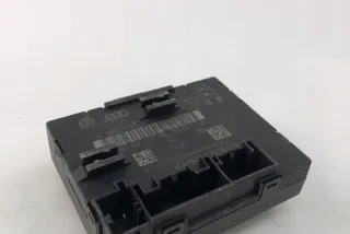 4G8959795J Блок управления (другие) Audi A6 C7 (S6,RS6) Арт e11993961, вид 3