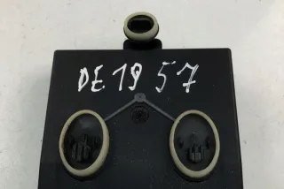 4G8959792J Блок управления (другие) Audi A6 C7 (S6,RS6) Арт e11993956, вид 3