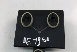 4G8959795J Блок управления (другие) Audi A6 C7 (S6,RS6) Арт e11993955, вид 1