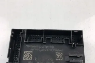 4G8959793E Блок управления (другие) Audi A6 C7 (S6,RS6) Арт e11993953, вид 3