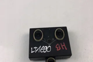 4G8959795J Блок управления (другие) Audi A6 C7 (S6,RS6) Арт e11993951, вид 1
