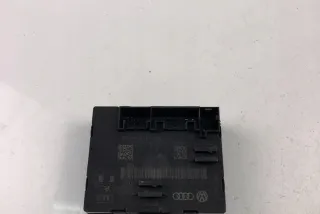 4G8959795J Блок управления (другие) Audi A6 C7 (S6,RS6) Арт e11993951, вид 3