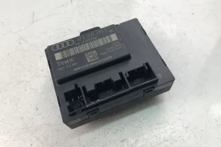 4F0959795E Блок управления (другие) Audi A6 C7 (S6,RS6) Арт e11993908, вид 1