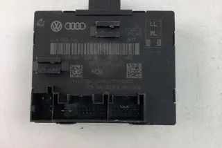 4G8959795J Блок управления (другие) Audi A6 C7 (S6,RS6) Арт e11993906, вид 1