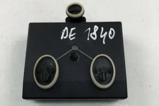 4G8959792J Блок управления (другие) Audi A6 C7 (S6,RS6) Арт e11993901, вид 2
