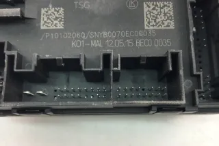 4G8959792J Блок управления (другие) Audi A6 C7 (S6,RS6) Арт e11993901, вид 3