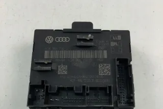 4G8959792J Блок управления (другие) Audi A6 C7 (S6,RS6) Арт e11993901, вид 4