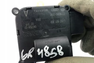 4F0820511A Блок управления (другие) Audi A6 C7 (S6,RS6) Арт e11993898, вид 4
