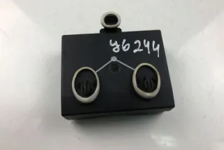 4G8959795E Блок управления (другие) Audi A6 C7 (S6,RS6) Арт e11993896, вид 1