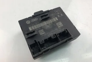 4G8959795E Блок управления (другие) Audi A6 C7 (S6,RS6) Арт e11993896, вид 3