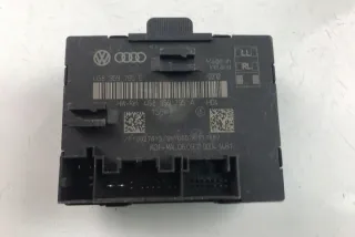 4G8959795E Блок управления (другие) Audi A6 C7 (S6,RS6) Арт e11993896, вид 4