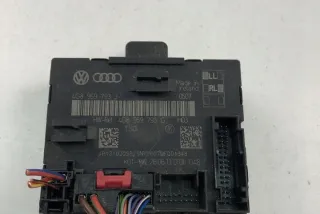 4G8959793J Блок управления (другие) Audi A6 C7 (S6,RS6) Арт e11993863, вид 1