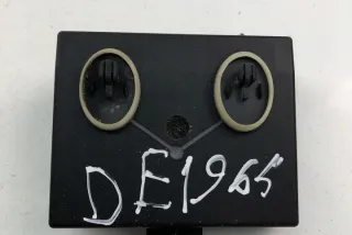 4G8959793J Блок управления (другие) Audi A6 C7 (S6,RS6) Арт e11993863, вид 4
